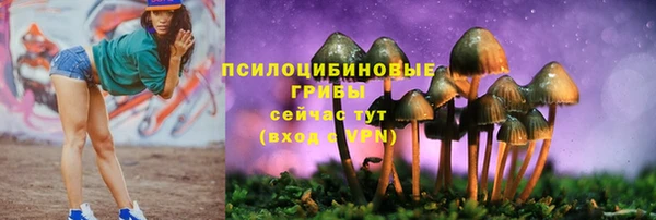 марки lsd Верхнеуральск