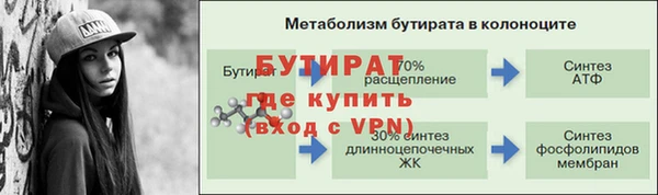 прущие крисы Лиски