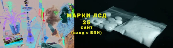 сатива Магадан