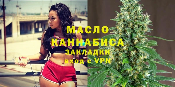 индика Майский