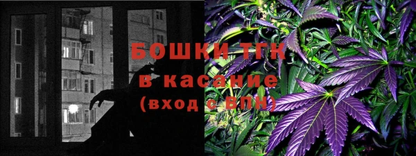 дмт Лихославль