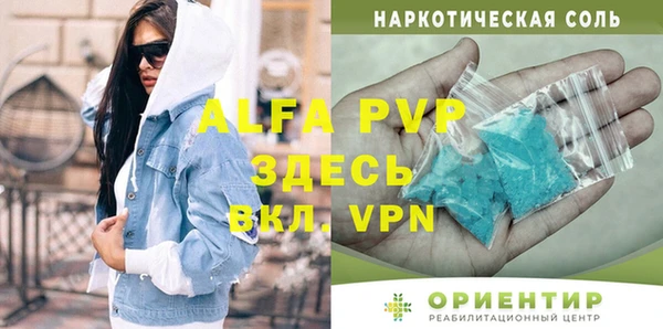 индика Майский